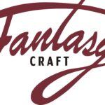 Fantasy Craft logo